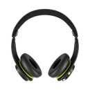 Skullcandy Icon® True Wireless Headphones - True Black (S5IOW-S740)
