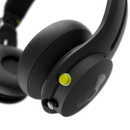 Skullcandy Icon® True Wireless Headphones - True Black (S5IOW-S740)