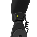 Skullcandy Icon® True Wireless Headphones - True Black (S5IOW-S740)