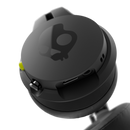 Skullcandy Icon® True Wireless Headphones - True Black (S5IOW-S740)