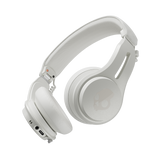 Skullcandy Icon® True Wireless Headphones - Bone Orange (S5IOW-S951)