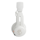 Skullcandy Icon® True Wireless Headphones - Bone Orange (S5IOW-S951)