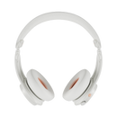 Skullcandy Icon® True Wireless Headphones - Bone Orange (S5IOW-S951)