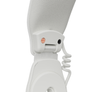 Skullcandy Icon® True Wireless Headphones - Bone Orange (S5IOW-S951)