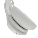 Skullcandy Icon® True Wireless Headphones - Bone Orange (S5IOW-S951)