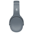 Skullcandy Crusher® Evo Sensory Bass Headphones With Personal Sound - Chill Grey