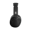 Skullcandy Hesh® 540 ANC Noise Cancelling Wireless Headphones - Black (S6HAW-T740)