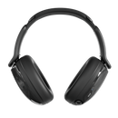 Skullcandy Hesh® 540 ANC Noise Cancelling Wireless Headphones - Black (S6HAW-T740)
