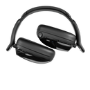 Skullcandy Hesh® 540 ANC Noise Cancelling Wireless Headphones - Black (S6HAW-T740)