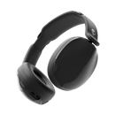 Skullcandy Hesh® 540 ANC Noise Cancelling Wireless Headphones - Black (S6HAW-T740)