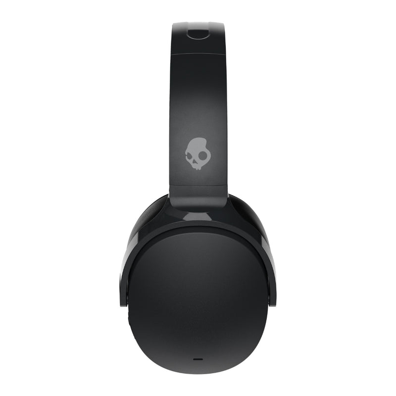 Skullcandy Hesh® ANC Noise Canceling Wireless Headphones - True Black