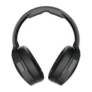 Skullcandy Hesh® ANC Noise Canceling Wireless Headphones - True Black