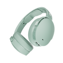 Skullcandy Hesh® ANC Noise Canceling Wireless Headphones - Preppy Summer (S6HHW-S795)