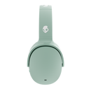 Skullcandy Hesh® ANC Noise Canceling Wireless Headphones - Preppy Summer (S6HHW-S795)