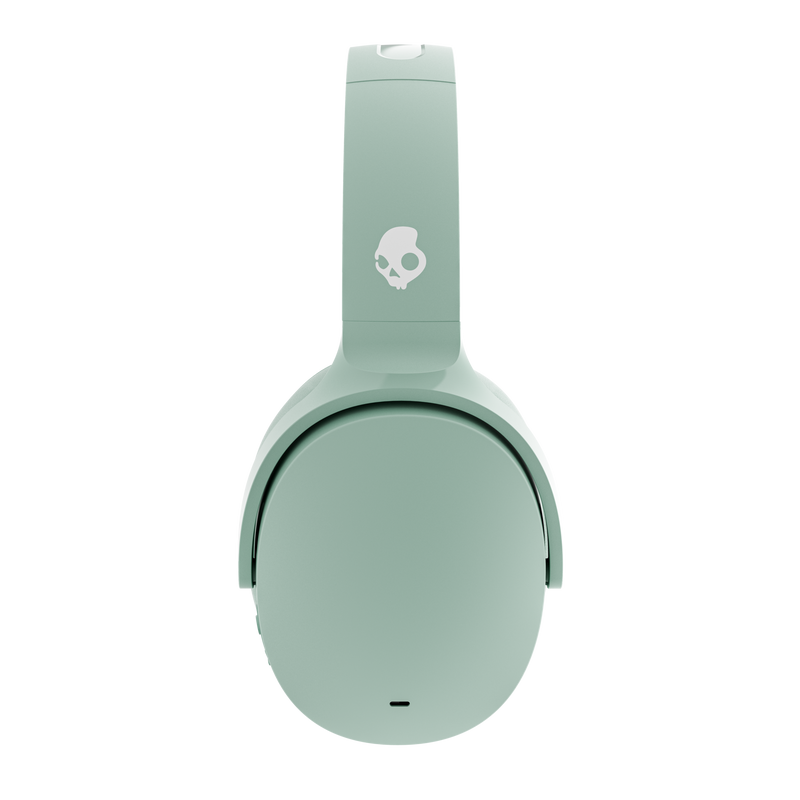 Skullcandy Hesh® ANC Noise Canceling Wireless Headphones - Preppy Summer (S6HHW-S795)