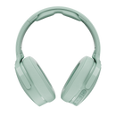 Skullcandy Hesh® ANC Noise Canceling Wireless Headphones - Preppy Summer (S6HHW-S795)