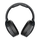 Skullcandy Hesh® Evo Wireless Headphones - True Black