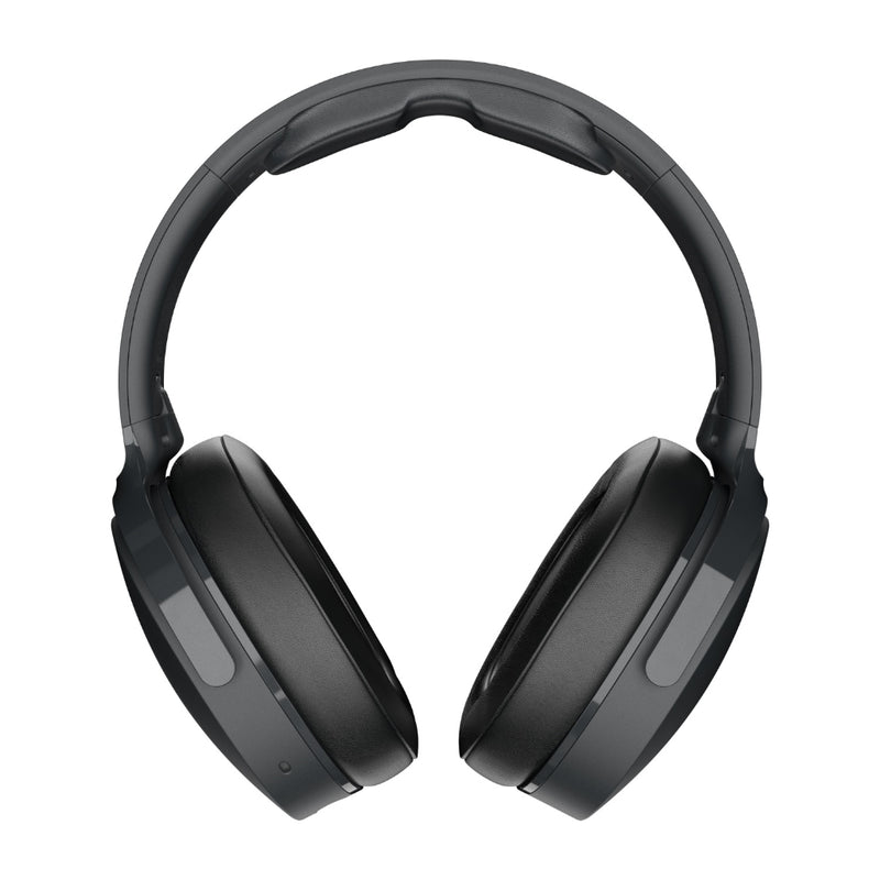 Skullcandy Hesh® Evo Wireless Headphones - True Black