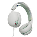 Skullcandy Grom® Headphones For Kids - Bone/Seafoam