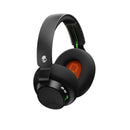 Skullcandy SLYR® Pro Wireless For Xbox - Black/Green (S6SCY-R080)