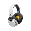 Skullcandy SLYR® Pro Wireless For PlayStation - White/Blue (S6SCY-R116)