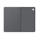 Samsung Smart Book Cover - Samsung Galaxy Tab A11 - Black (SAM-EF-BX130PB)