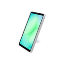 Samsung Smart Book Cover - Samsung Galaxy Tab A11 - White (SAM-EF-BX130PW)