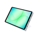 Samsung Smart Book Cover - Samsung Galaxy Tab A11 - White (SAM-EF-BX130PW)
