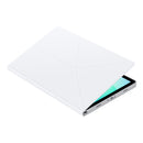 Samsung Smart Book Cover - Samsung Galaxy Tab A11+ - White (SAM-EF-BX230PW)