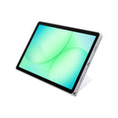 Samsung Smart Book Cover - Samsung Galaxy Tab A11+ - White (SAM-EF-BX230PW)