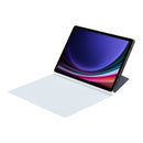 Samsung Smart Book Cover - Samsung Galaxy Tab S9 - Blue (SAM-EF-BX710PL)