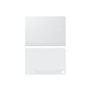 Samsung Smart Book Cover - Samsung Galaxy Tab S9 - White