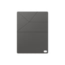 Samsung Smart Book Cover - Samsung Galaxy Tab S11 - Black (SAM-EF-BX730PB)