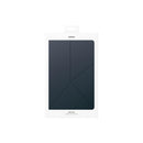 Samsung Smart Book Cover - Samsung Galaxy Tab S11 - Black (SAM-EF-BX730PB)