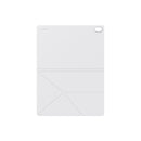 Samsung Smart Book Cover - Samsung Galaxy Tab S11 - White (SAM-EF-BX730PW)