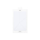 Samsung Smart Book Cover - Samsung Galaxy Tab S11 - White (SAM-EF-BX730PW)