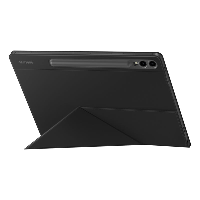 Samsung Smart Book Cover - Samsung Galaxy Tab S9+ - Black