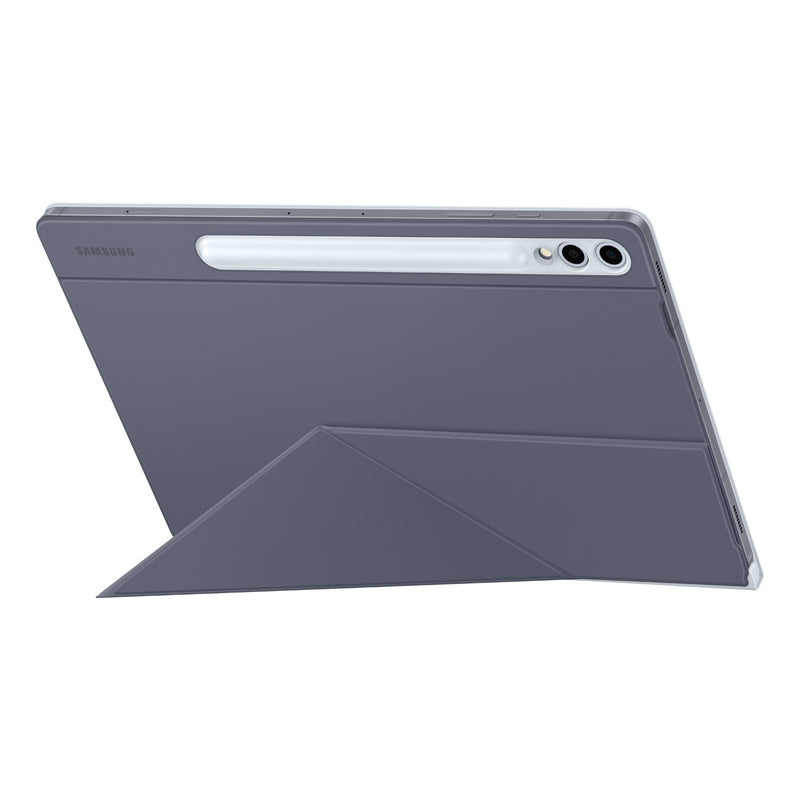 Samsung Smart Book Cover - Samsung Galaxy Tab S10+/S9+/S9FE+ - Blue (SAM-EF-BX810PL)