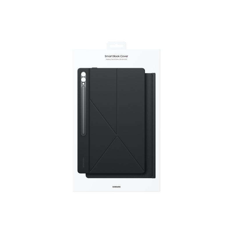 Samsung Smart Book Cover - Samsung Galaxy Tab S9 Ultra