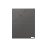 Samsung Smart Book Cover - Samsung Galaxy Tab S11 Ultra - Black (SAM-EF-BX930PB)