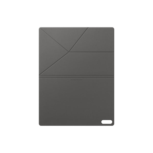 Samsung Smart Book Cover - Samsung Galaxy Tab S11 Ultra - Black (SAM-EF-BX930PB)