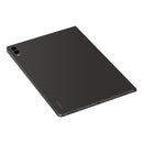 Samsung Smart Book Cover - Samsung Galaxy Tab S11 Ultra - Black (SAM-EF-BX930PB)