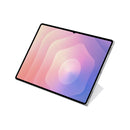 Samsung Smart Book Cover - Samsung Galaxy Tab S11 Ultra - White (SAM-EF-BX930PW)