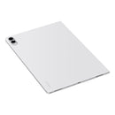 Samsung Smart Book Cover - Samsung Galaxy Tab S11 Ultra - White (SAM-EF-BX930PW)