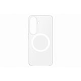 Samsung Clear Magnet Case - Samsung Galaxy S26 - Clear (SAM-EF-CS942CT)