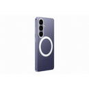 Samsung Clear Magnet Case - Samsung Galaxy S26 - Clear (SAM-EF-CS942CT)