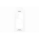 Samsung Clear Magnet Case - Samsung Galaxy S26 - Clear (SAM-EF-CS942CT)