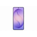 Samsung Clear Magnet Case - Samsung Galaxy S26+ - Clear (SAM-EF-CS947CT)