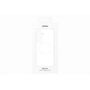 Samsung Clear Magnet Case - Samsung Galaxy S26+ - Clear (SAM-EF-CS947CT)