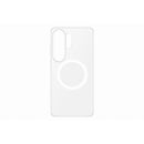 Samsung Clear Magnet Case - Samsung Galaxy S26 Ultra - Clear (SAM-EF-CS948CT)